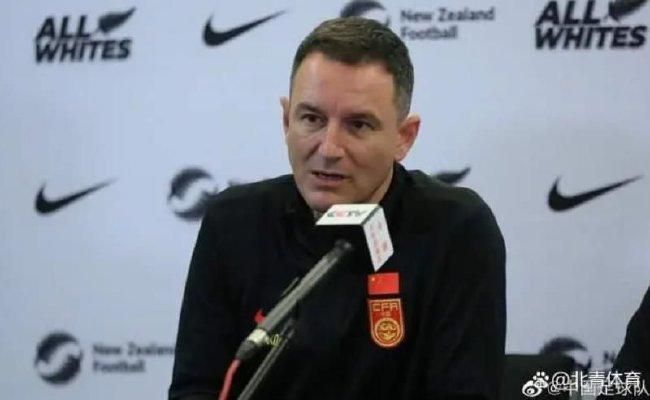 现在我只考虑以很好的方式完成2023年的这两场比赛，就是这样。